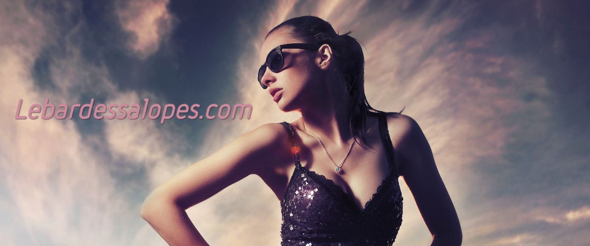 lebardessalopes.trisquel-blog.com